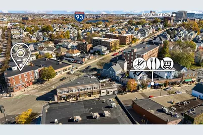 493 Broadway #2, Somerville, MA 02145 - Photo 23