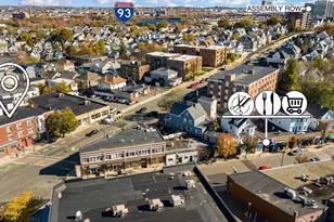 493 Broadway, Somerville, MA 02145 - Photo 23