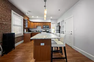 493 Broadway, Somerville, MA 02145 - Photo 5