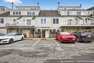 86 Wharf St, Salem, MA 01970 - Photo 23