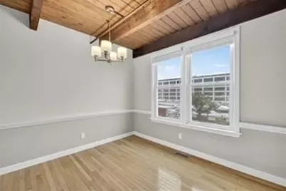 86 Wharf Street #L6, Salem, MA 01970 - Photo 7