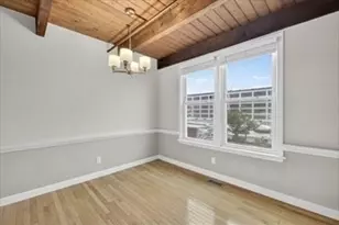 86 Wharf St, Salem, MA 01970 - Photo 7