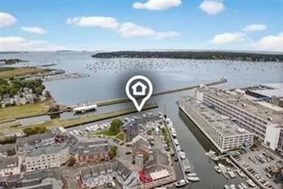 86 Wharf Street #L6, Salem, MA 01970 - Photo 25