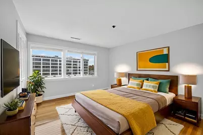 86 Wharf Street #L6, Salem, MA 01970 - Photo 11