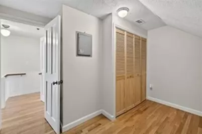 86 Wharf Street #L6, Salem, MA 01970 - Photo 17