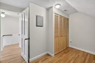 86 Wharf St, Salem, MA 01970 - Photo 17