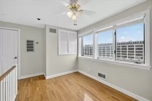 86 Wharf St, Salem, MA 01970 - Photo 21