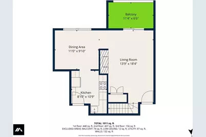 86 Wharf Street #L6, Salem, MA 01970 - Photo 27