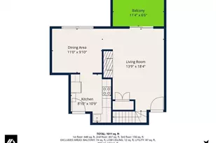 86 Wharf St, Salem, MA 01970 - Photo 27