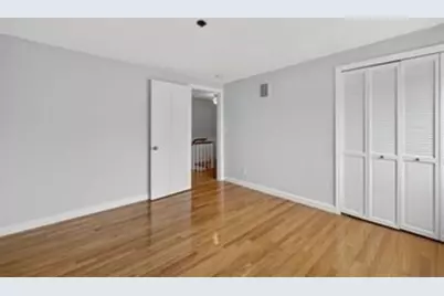 86 Wharf Street #L6, Salem, MA 01970 - Photo 13