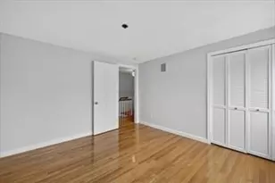 86 Wharf St, Salem, MA 01970 - Photo 13