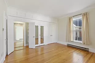 35 Middle St, Gloucester, MA 01930 - Photo 5