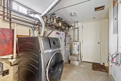 35 Middle St #4, Gloucester, MA 01930 - Photo 23