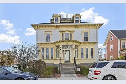 35 Middle St #4, Gloucester, MA 01930 - Photo 25