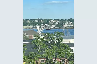 35 Middle St #4, Gloucester, MA 01930 - Photo 27