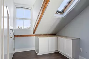 35 Middle St, Gloucester, MA 01930 - Photo 19