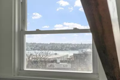 35 Middle St #4, Gloucester, MA 01930 - Photo 17