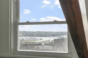 35 Middle St, Gloucester, MA 01930 - Photo 17