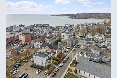 35 Middle St #4, Gloucester, MA 01930 - Photo 21