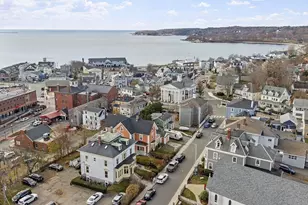 35 Middle St, Gloucester, MA 01930 - Photo 21