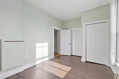 35 Middle St #4, Gloucester, MA 01930 - Photo 7