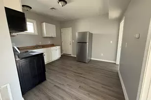 357 Howard St, Lawrence, MA 01841 - Photo 7