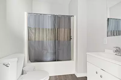 357 Howard St #4, Lawrence, MA 01841 - Photo 13