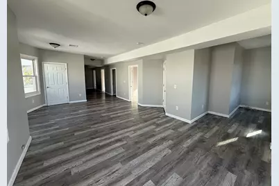 357 Howard St #4, Lawrence, MA 01841 - Photo 3