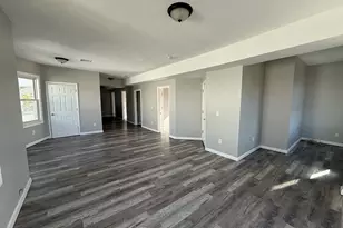 357 Howard St, Lawrence, MA 01841 - Photo 3