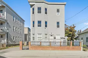 357 Howard St, Lawrence, MA 01841 - Photo 1