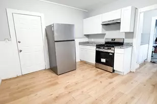 499 Boston, Lynn, MA 01905 - Photo 7