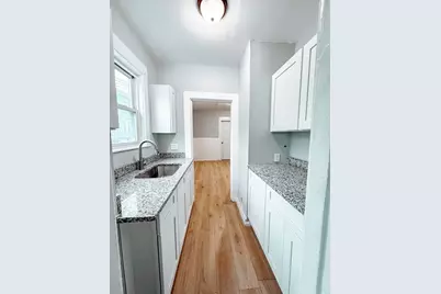 499 Boston #2, Lynn, MA 01905 - Photo 9