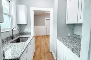 499 Boston, Lynn, MA 01905 - Photo 9