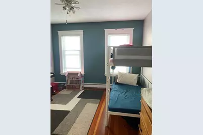 66 Auburn #1, Medford, MA 02155 - Photo 7