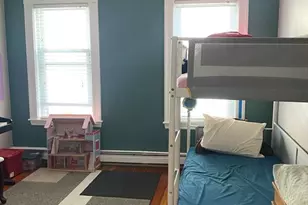 66 Auburn, Medford, MA 02155 - Photo 7