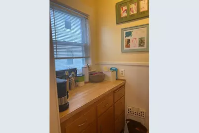 66 Auburn #1, Medford, MA 02155 - Photo 5