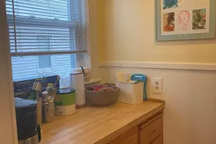 66 Auburn, Medford, MA 02155 - Photo 5