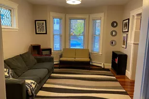 66 Auburn, Medford, MA 02155 - Photo 1