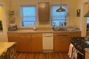 66 Auburn, Medford, MA 02155 - Photo 3