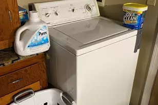 66 Auburn, Medford, MA 02155 - Photo 9