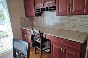 176 Oak Grove Ave, Fall River, MA 02723 - Photo 3