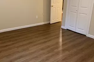 7 Bayberry, Acton, MA 01720 - Photo 5