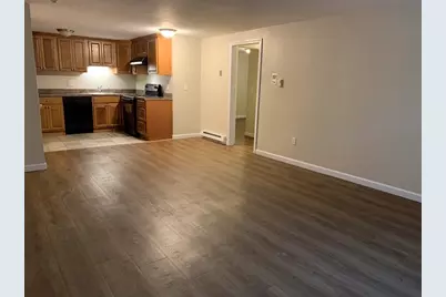 7 Bayberry #A, Acton, MA 01720 - Photo 1