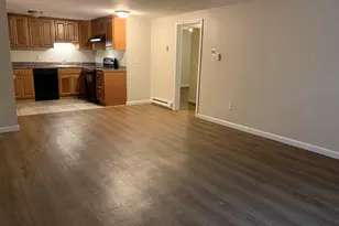 7 Bayberry, Acton, MA 01720 - Photo 1