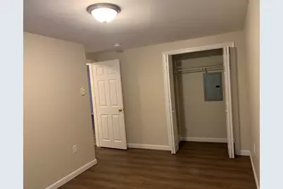 7 Bayberry #A, Acton, MA 01720 - Photo 7