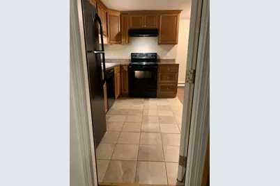 7 Bayberry #A, Acton, MA 01720 - Photo 3