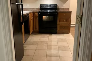 7 Bayberry, Acton, MA 01720 - Photo 3