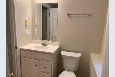 7 Bayberry #A, Acton, MA 01720 - Photo 9