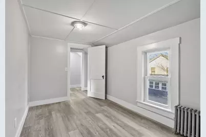 55 South St, Athol, MA 01331 - Photo 31