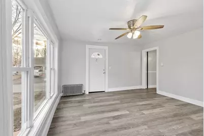 55 South St, Athol, MA 01331 - Photo 17